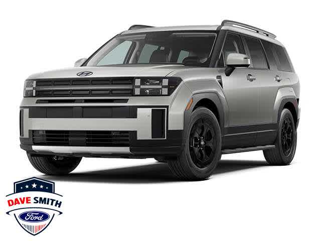 hyundai santa fe 2024 5NMP3DGL0RH004902 image hyundai santa fe 2024 5NMP3DGL0RH004902 image